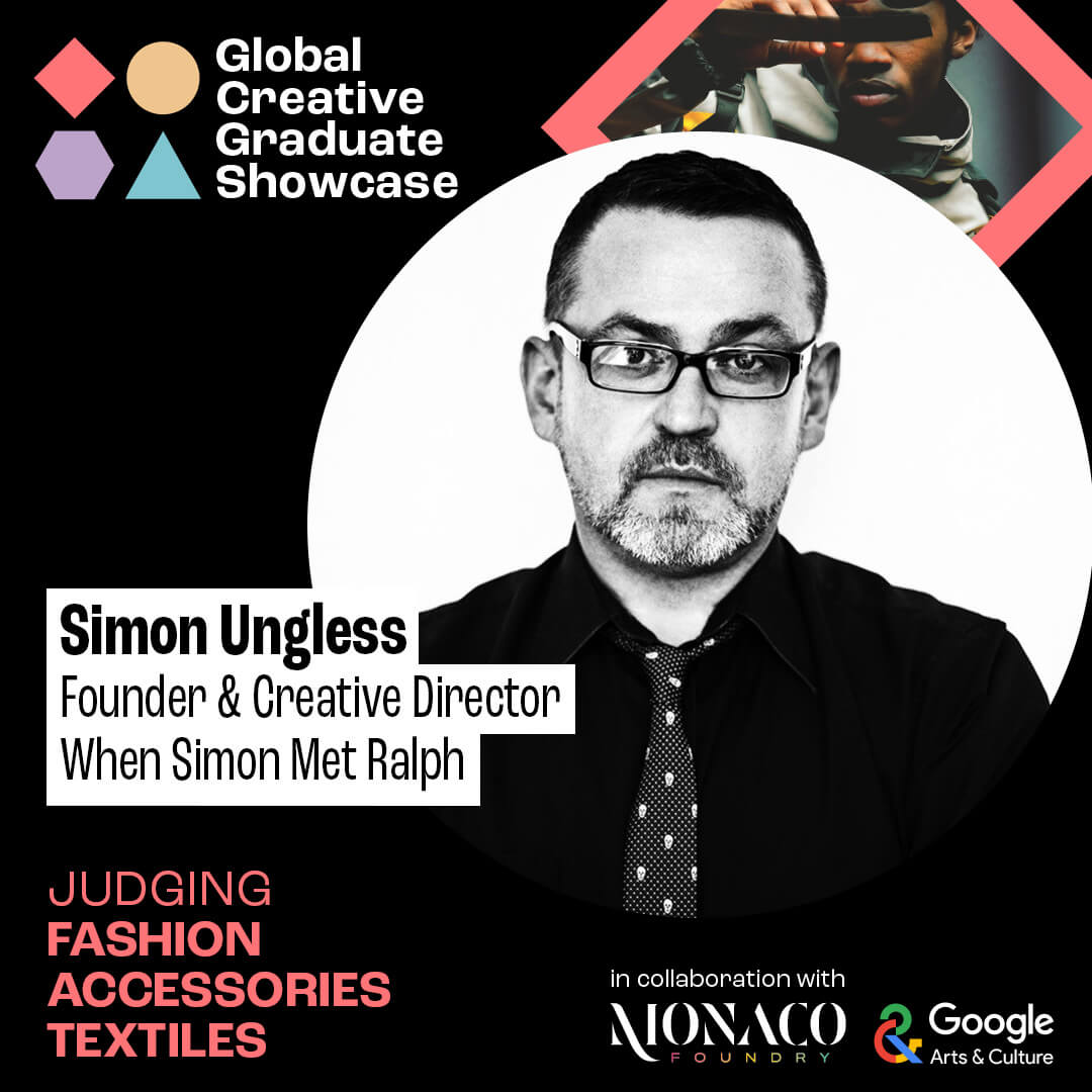 fashion acc textiles judge